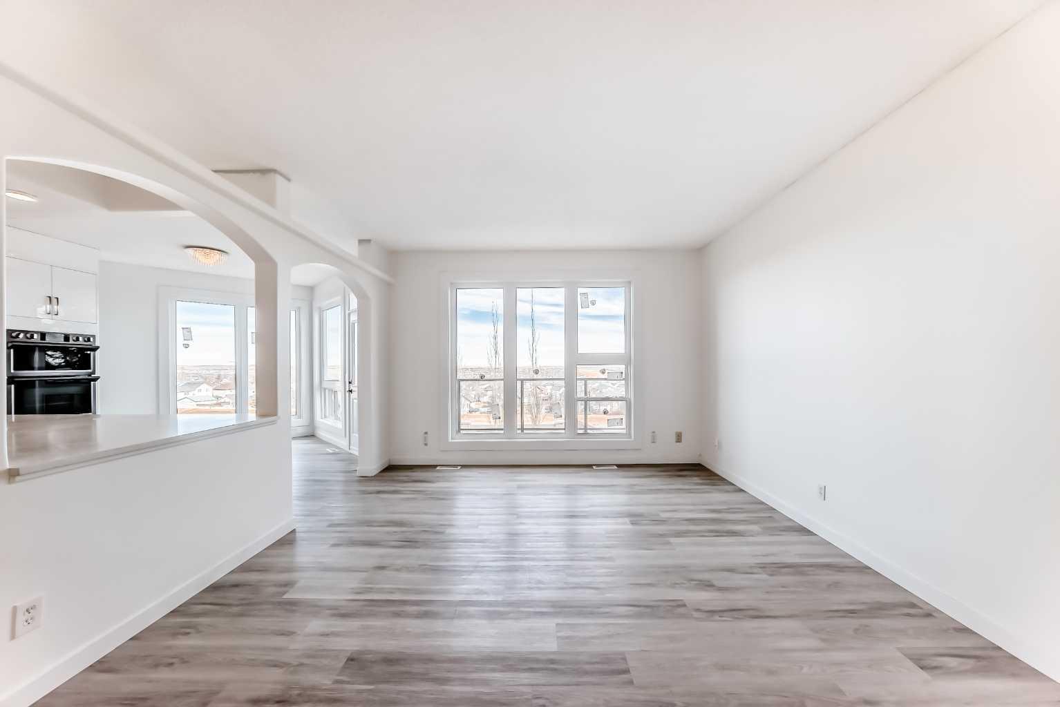 MLS #A2267029 image #15