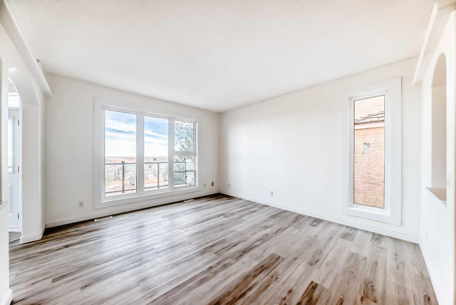 MLS #A2267029 image #16