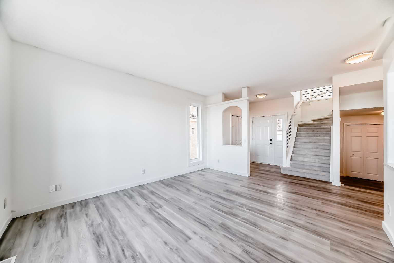 MLS #A2267029 image #17