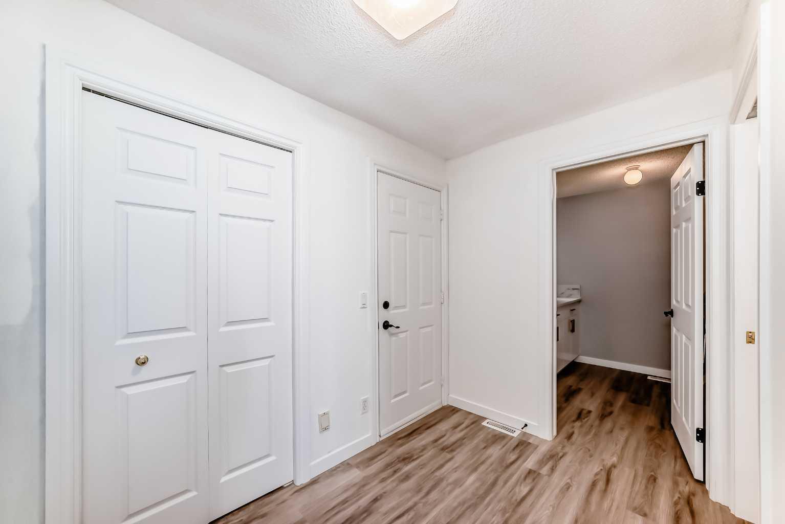 MLS #A2267029 image #19