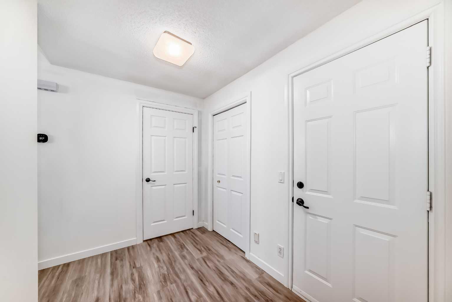 MLS #A2267029 image #20