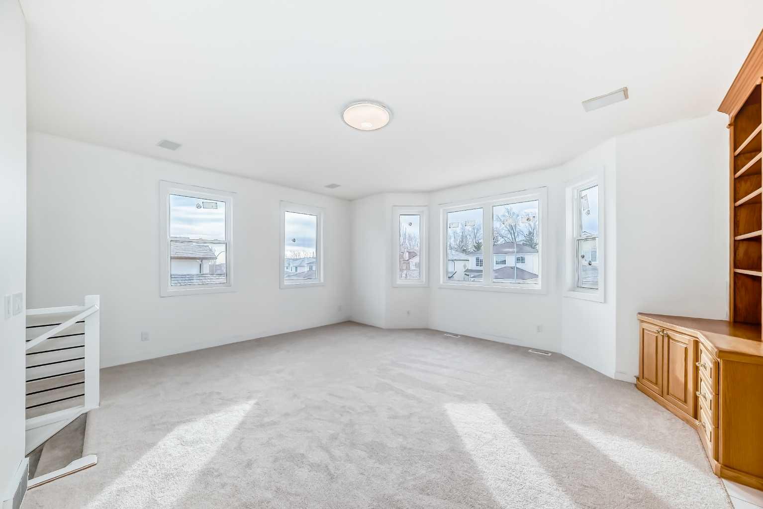 MLS #A2267029 image #24