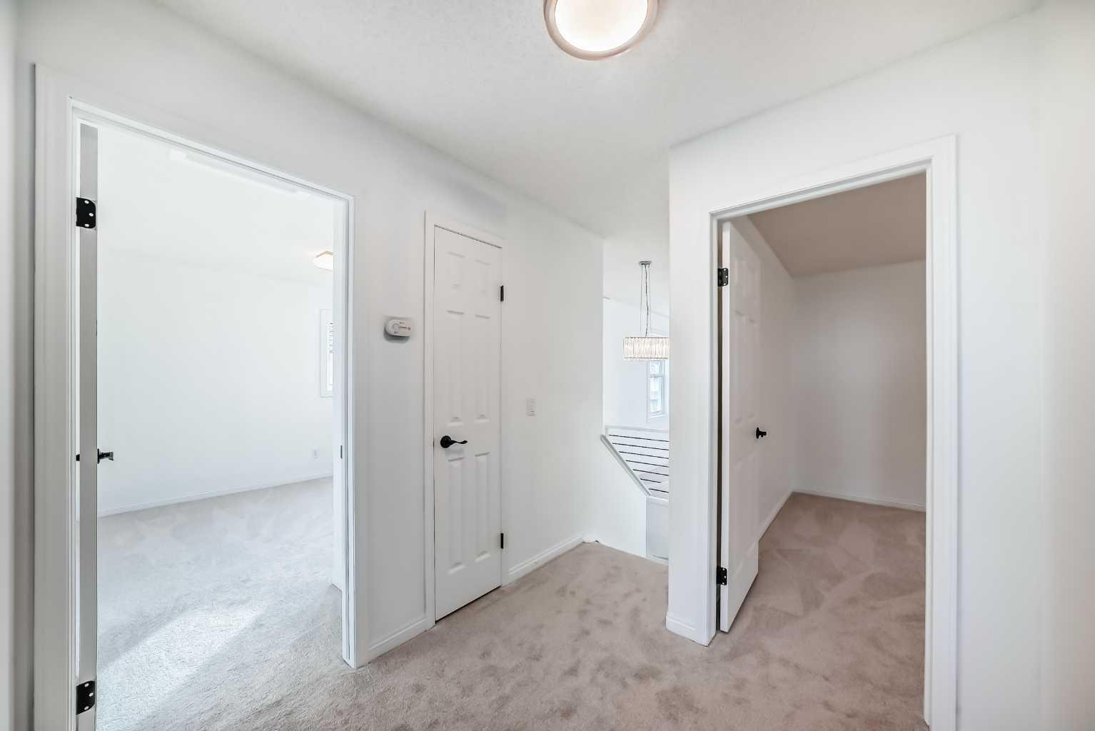 MLS #A2267029 image #25