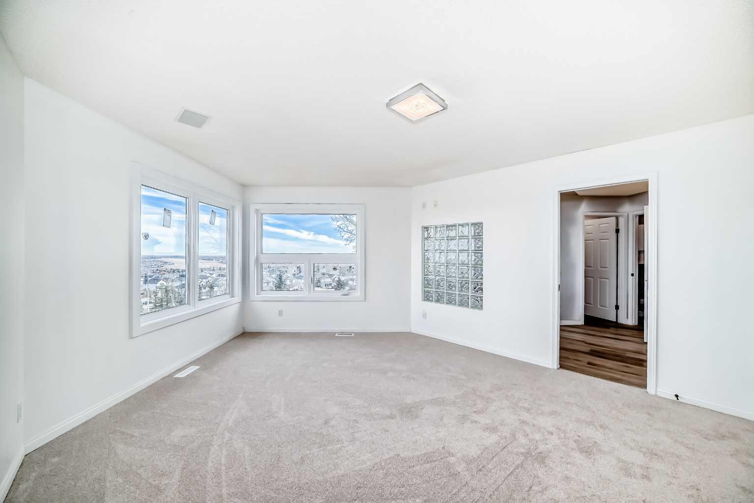 MLS #A2267029 image #26