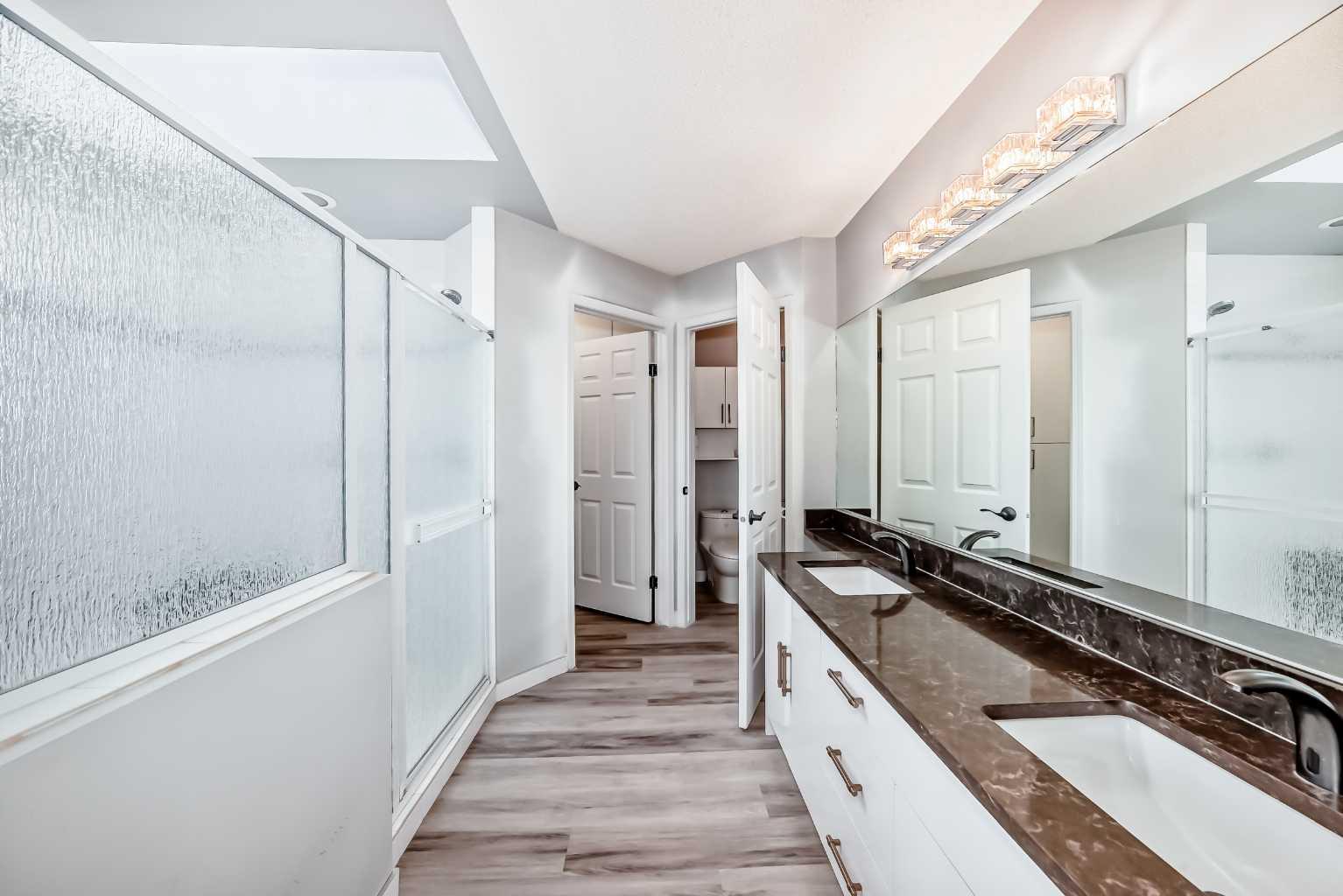 MLS #A2267029 image #28