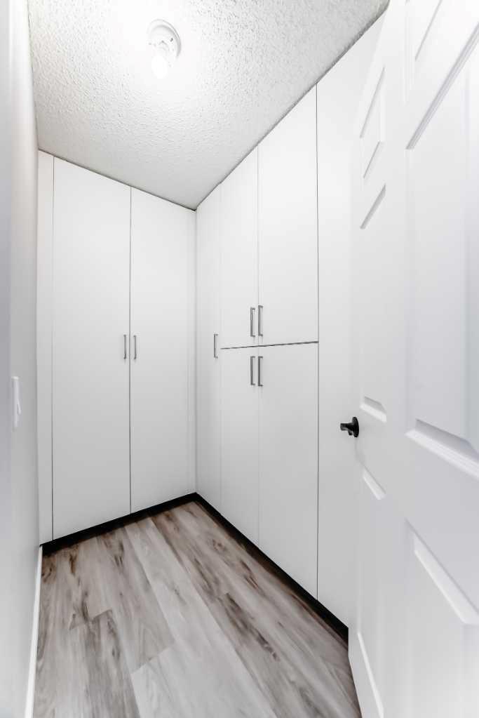 MLS #A2267029 image #30