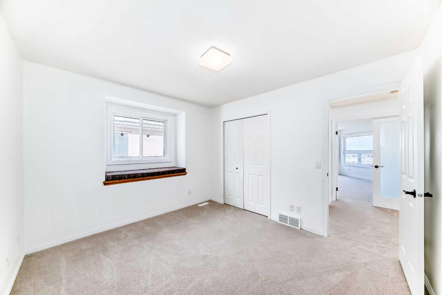 MLS #A2267029 image #32