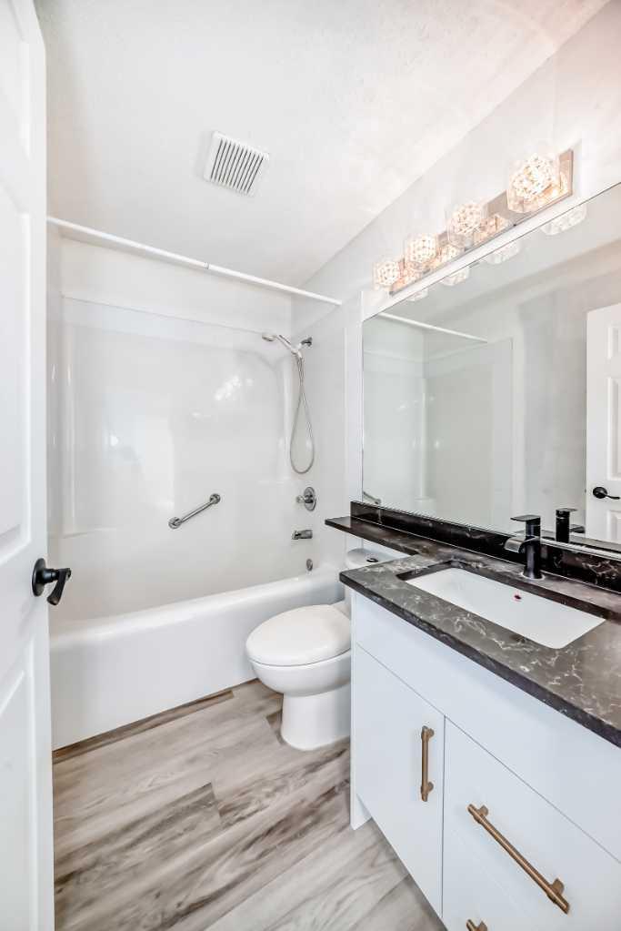 MLS #A2267029 image #33