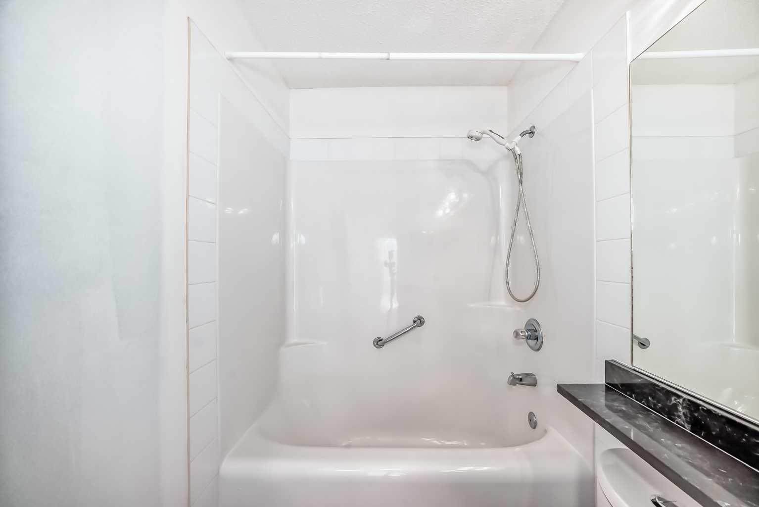 MLS #A2267029 image #34