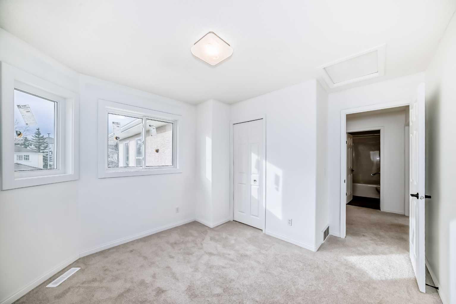 MLS #A2267029 image #35