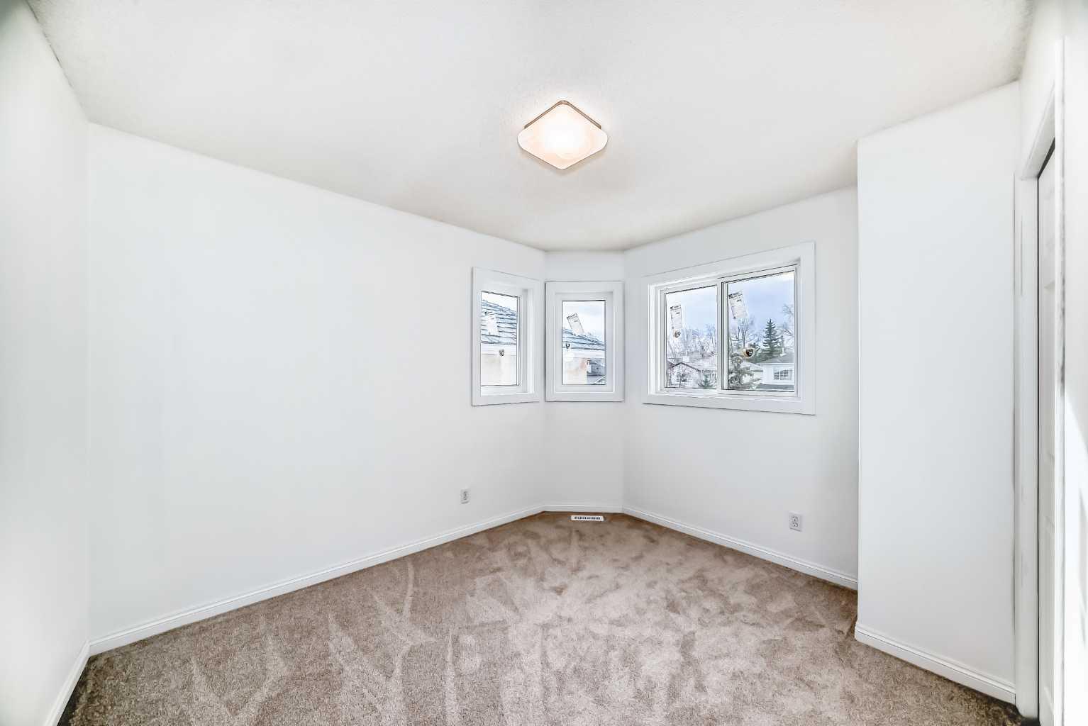 MLS #A2267029 image #36