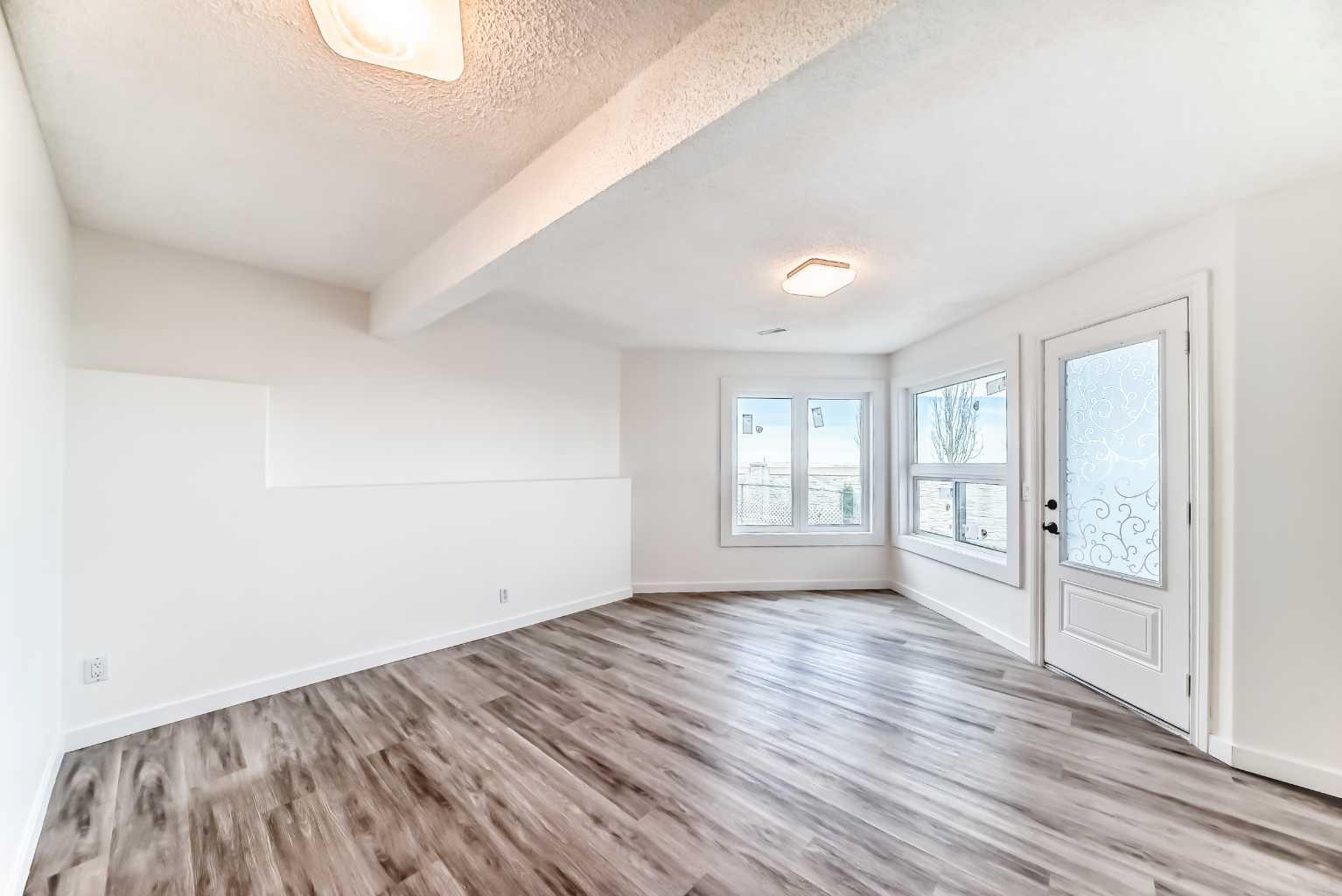 MLS #A2267029 image #37