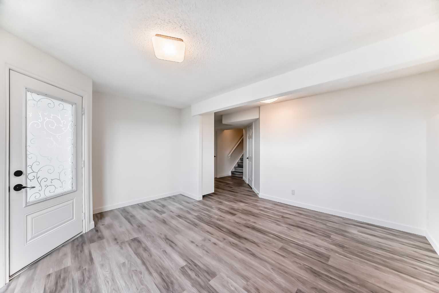 MLS #A2267029 image #38