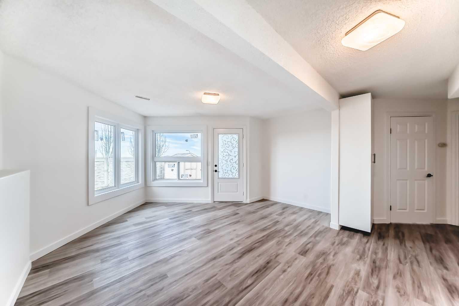 MLS #A2267029 image #39