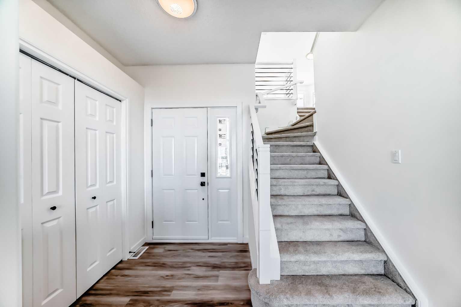 MLS #A2267029 image #4