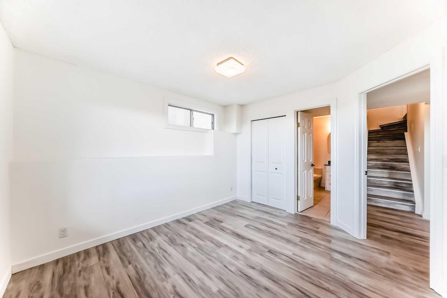 MLS #A2267029 image #41