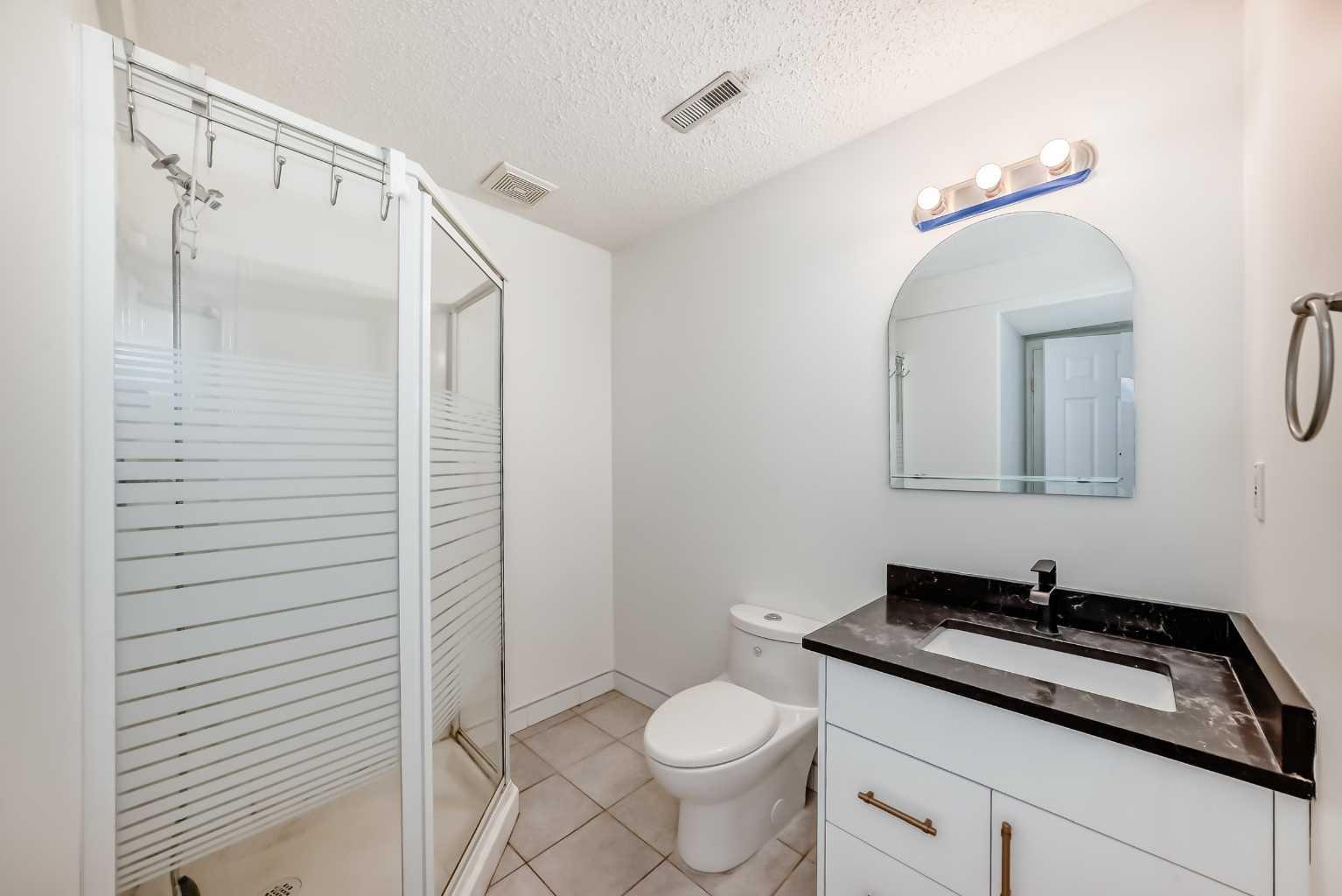 MLS #A2267029 image #42