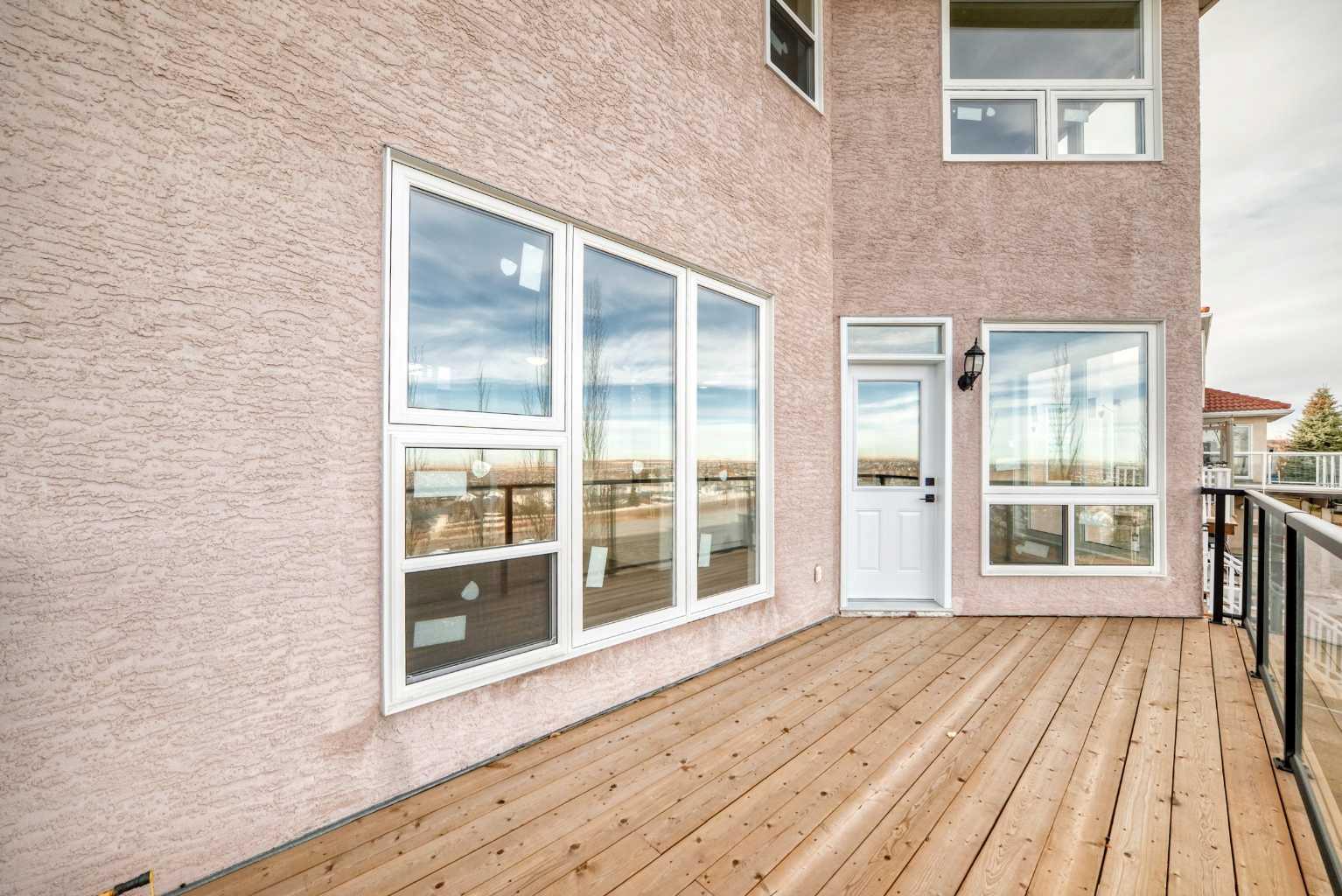 MLS #A2267029 image #44