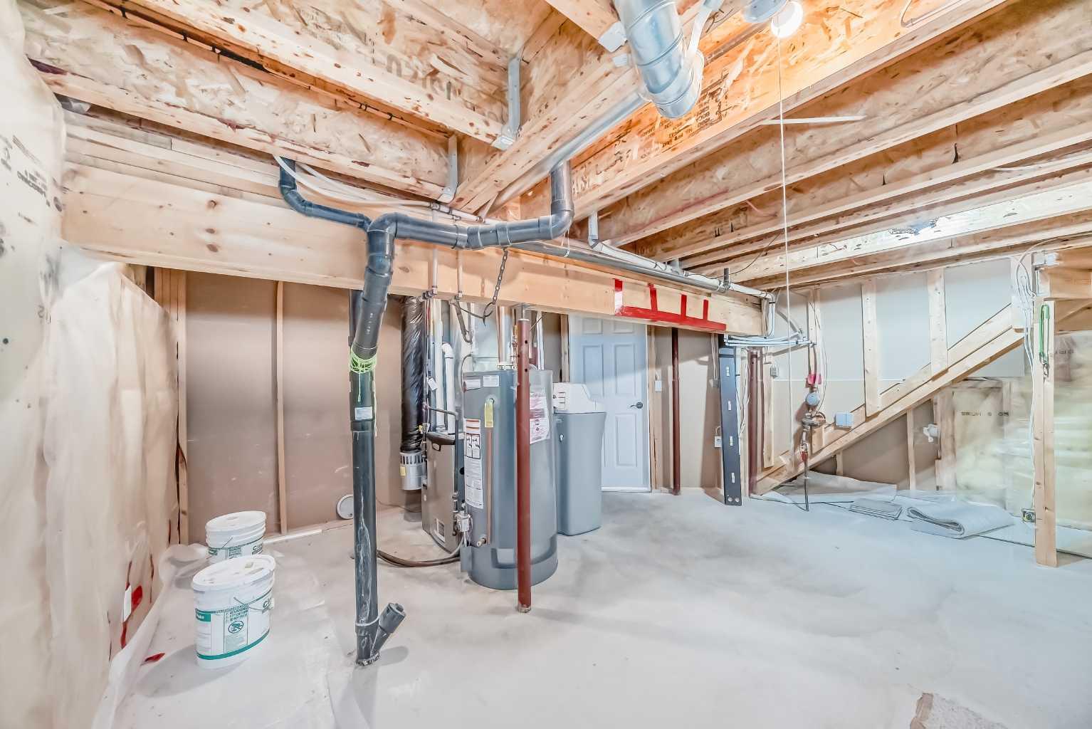 MLS #A2267029 image #49