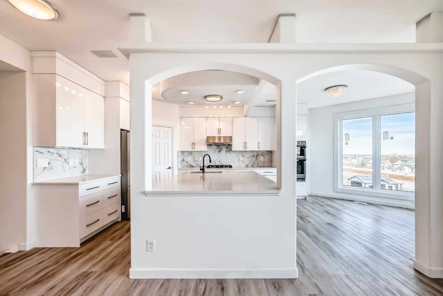 MLS #A2267029 image #5