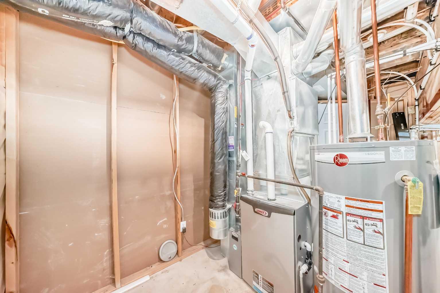 MLS #A2267029 image #50