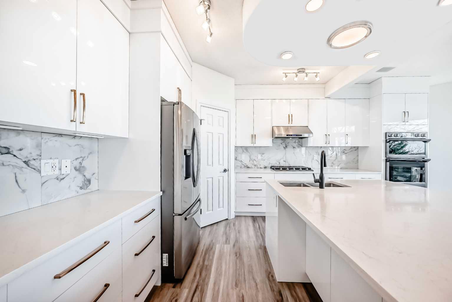 MLS #A2267029 image #6