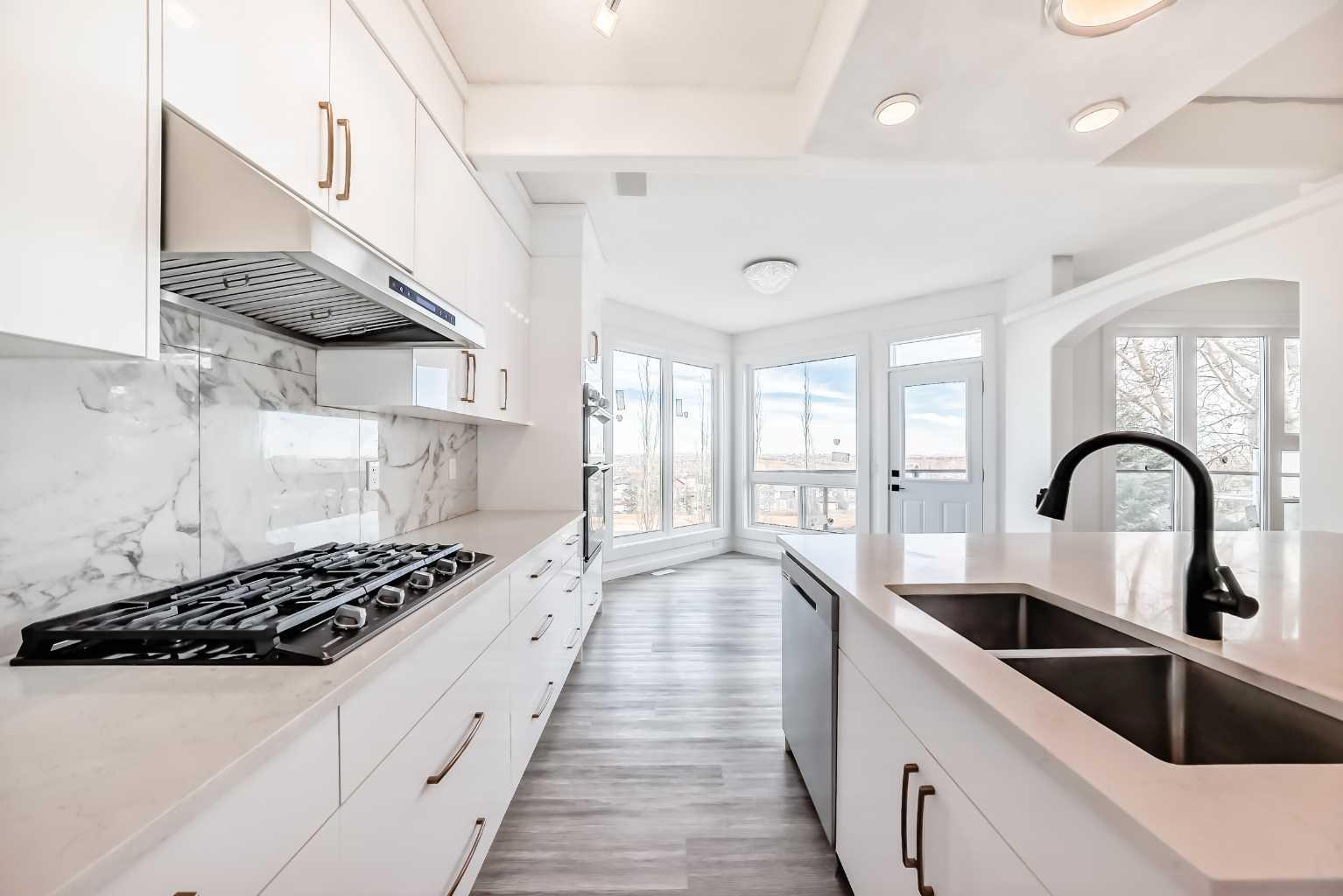 MLS #A2267029 image #7