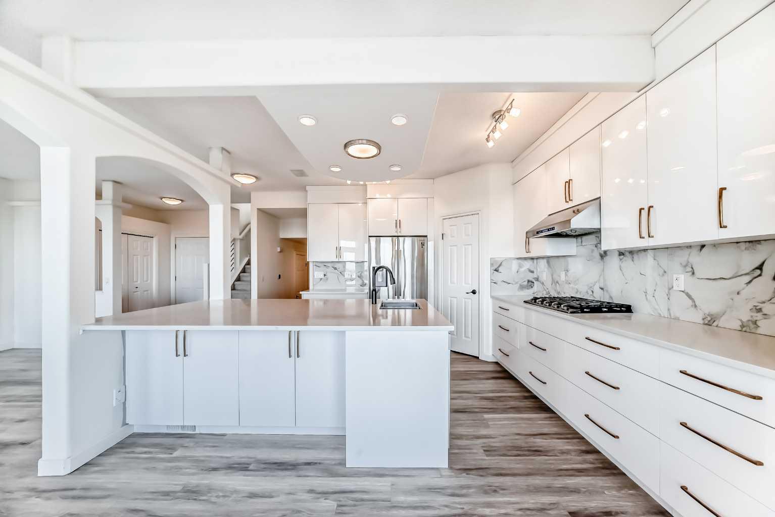 MLS #A2267029 image #8