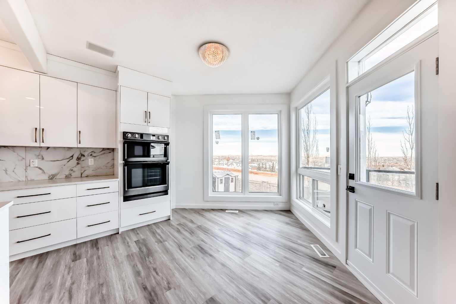 MLS #A2267029 image #9