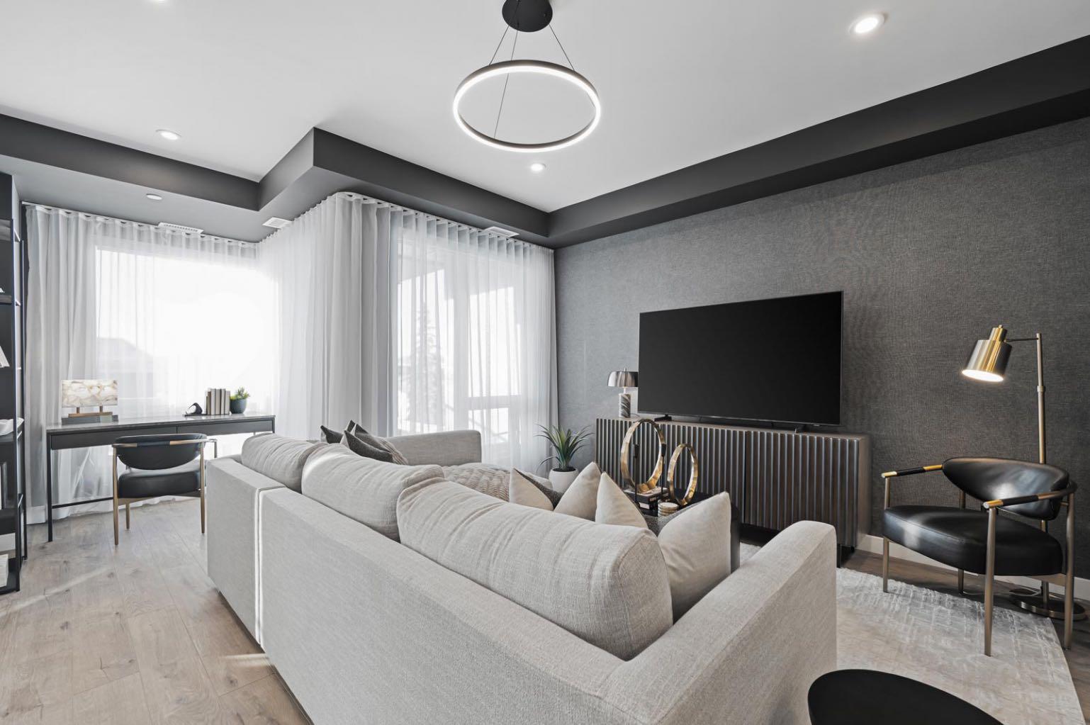 MLS #A2267035 image #10