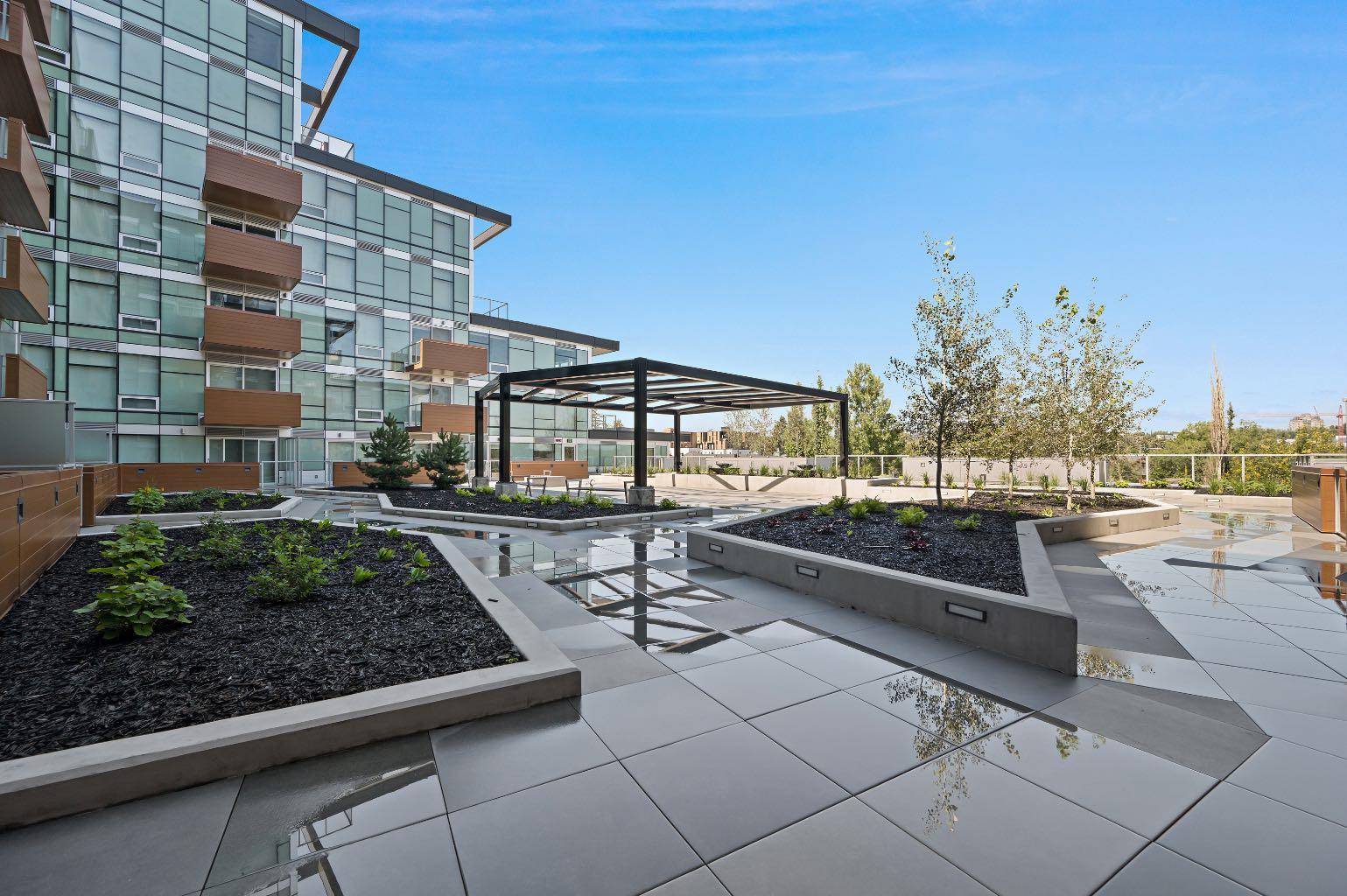 MLS #A2267035 image #13