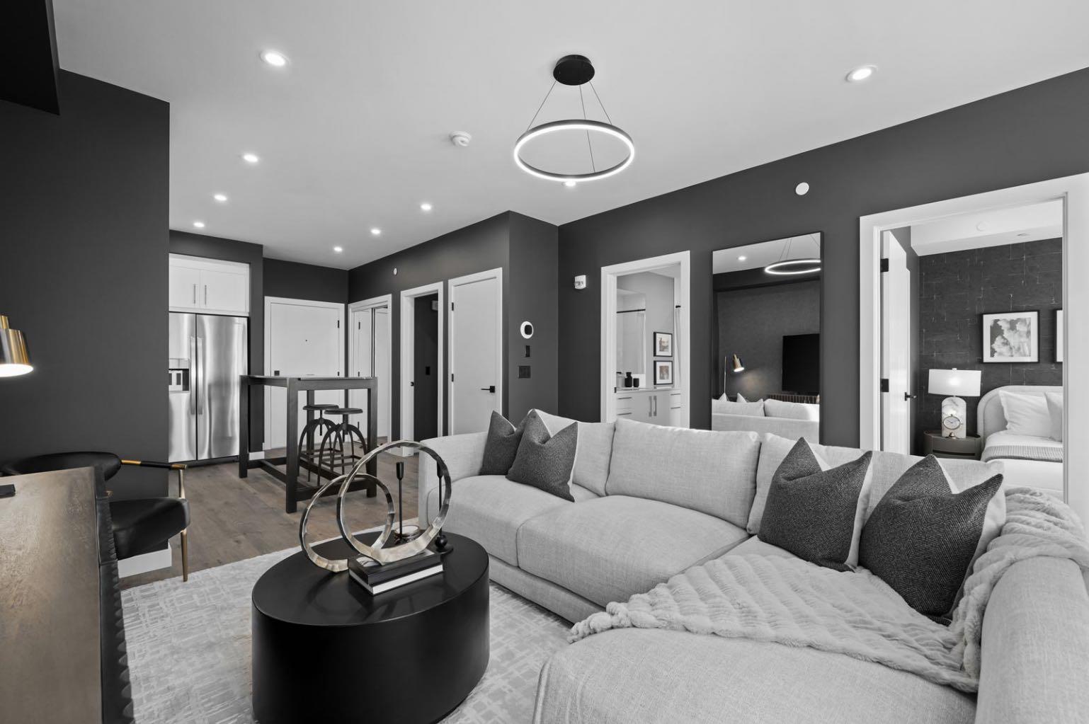 MLS #A2267035 image #14