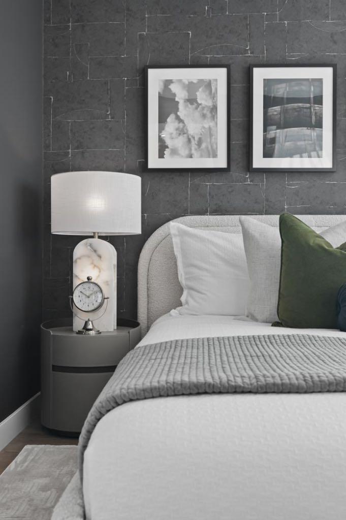 MLS #A2267035 image #16