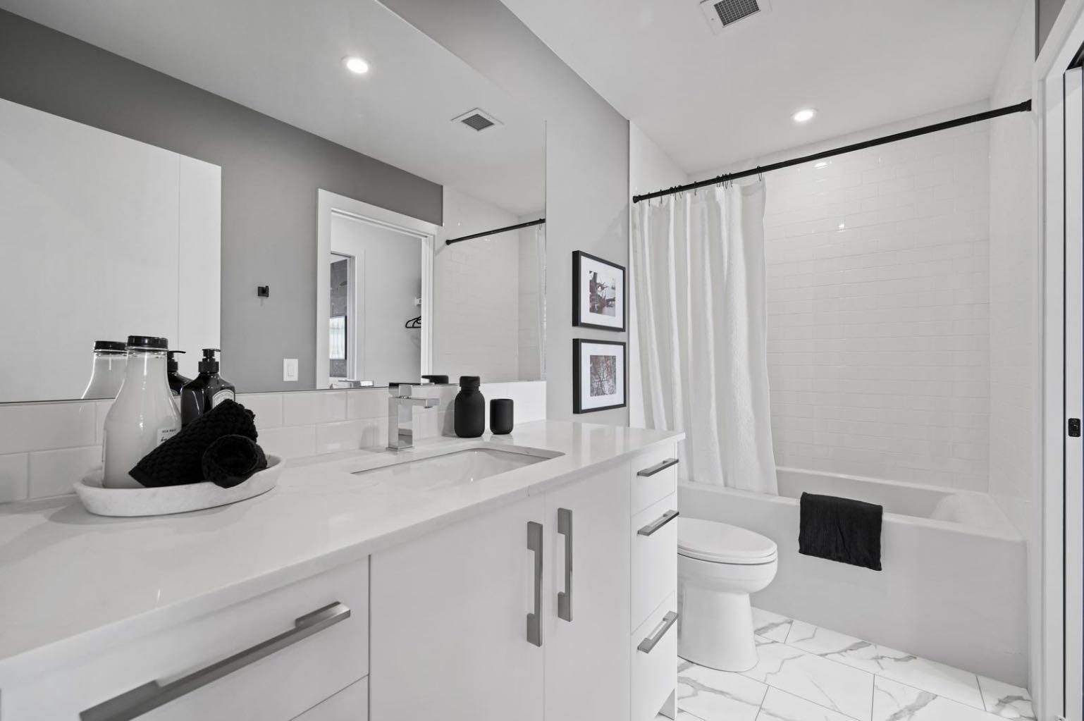 MLS #A2267035 image #17