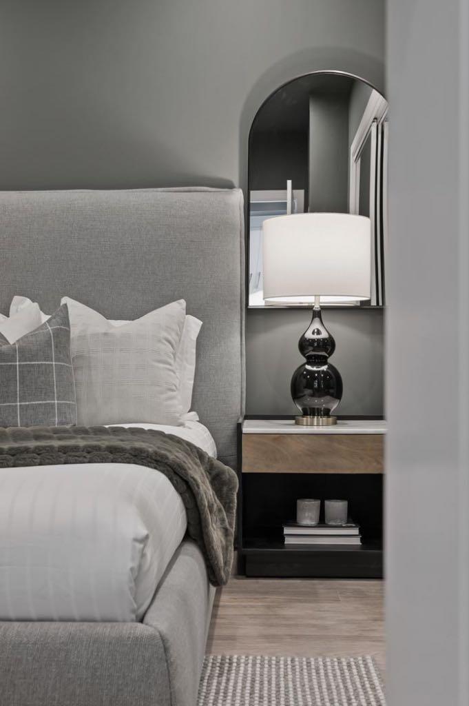 MLS #A2267035 image #19