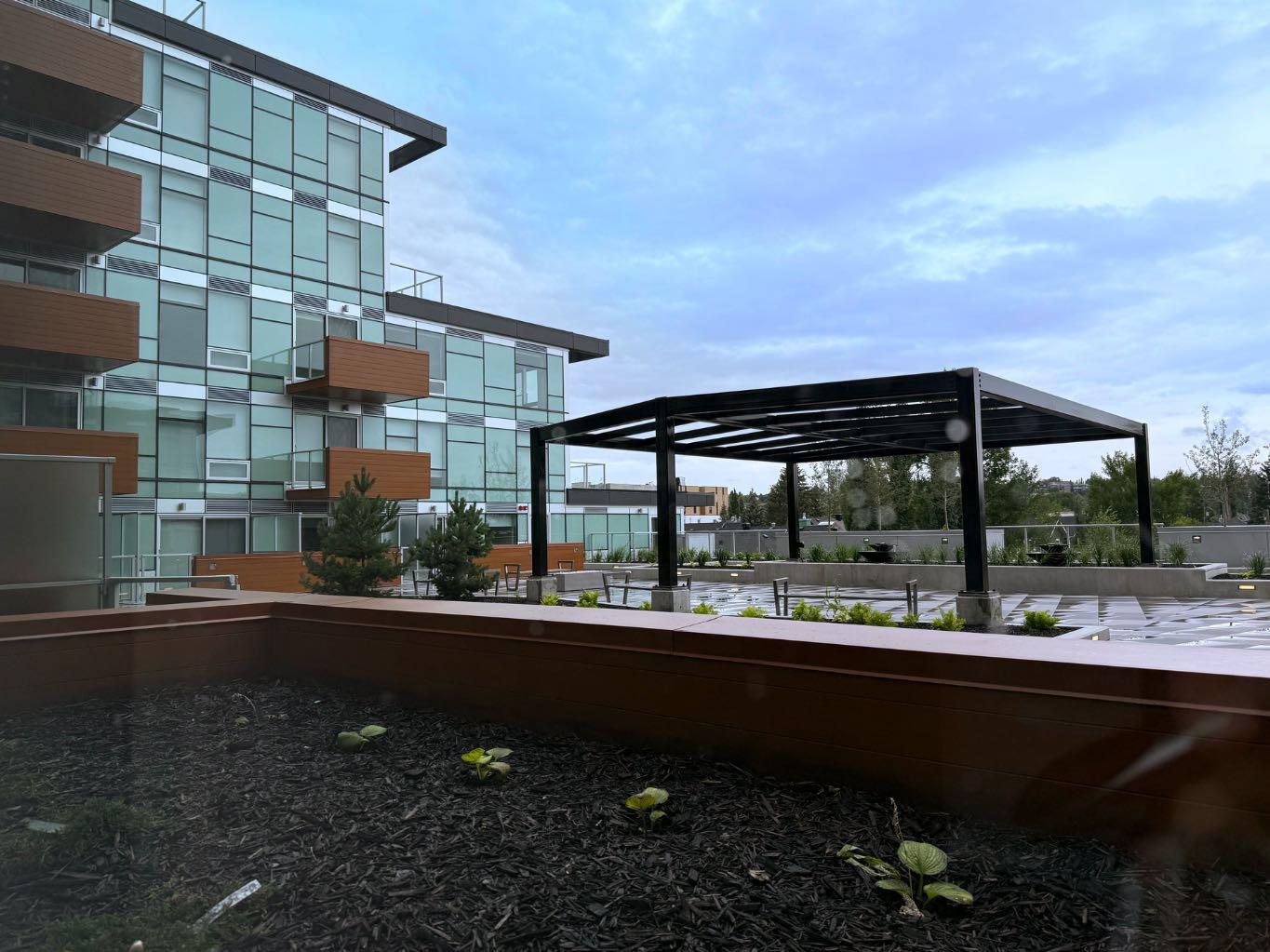 MLS #A2267035 image #21