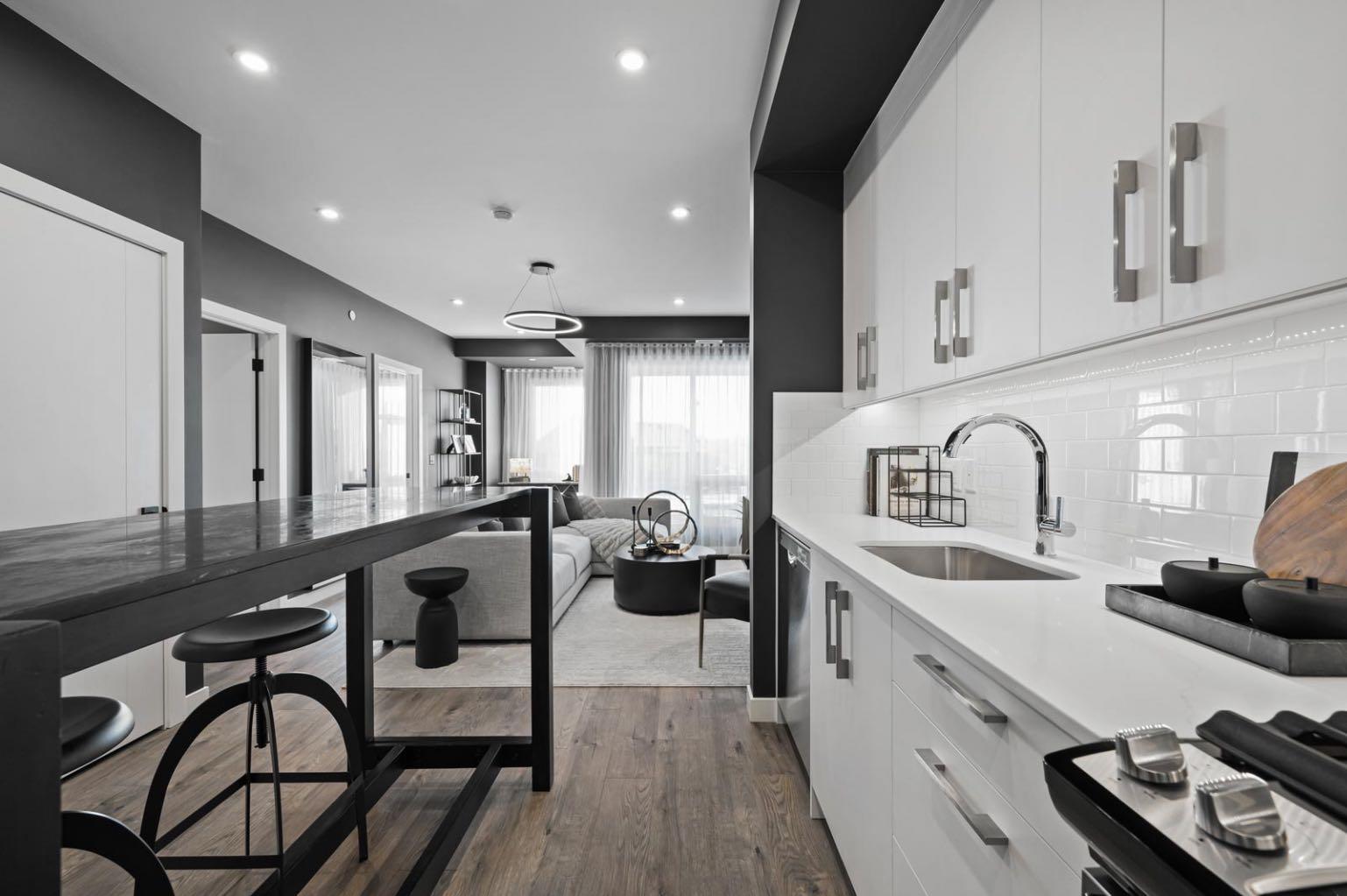 MLS #A2267035 image #6