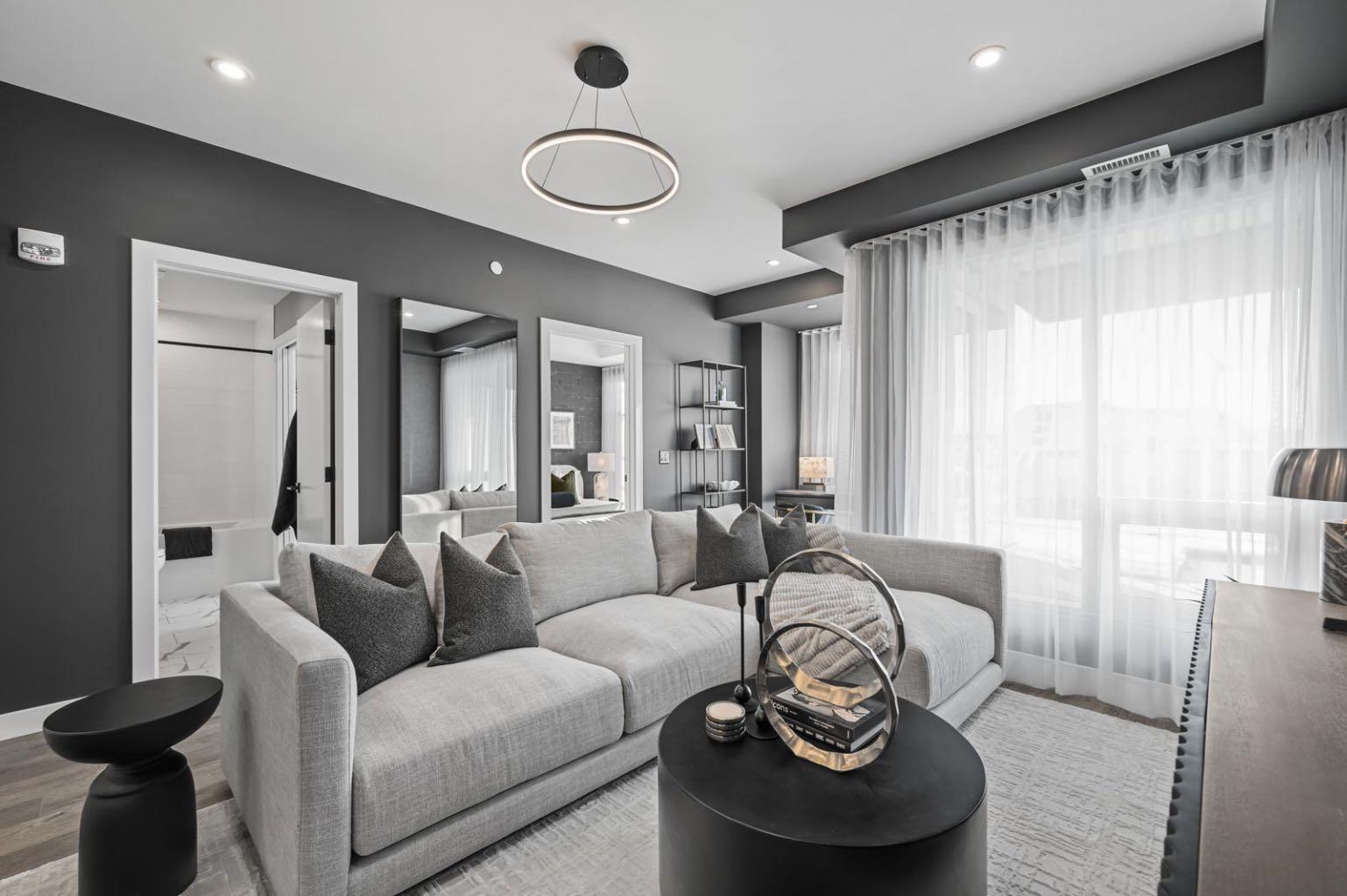 MLS #A2267035 image #8