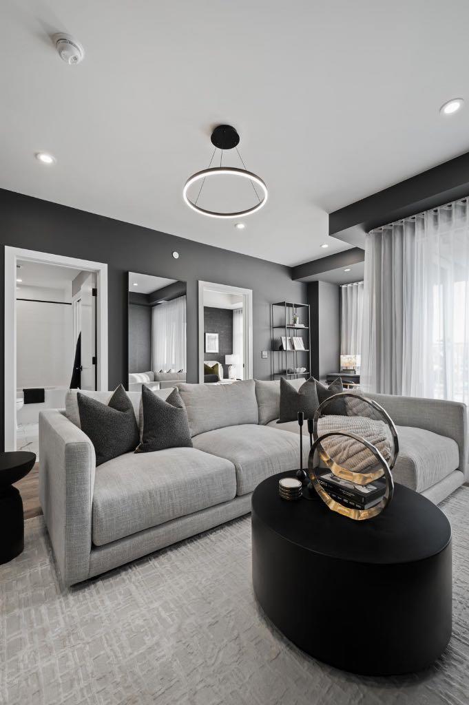 MLS #A2267035 image #9