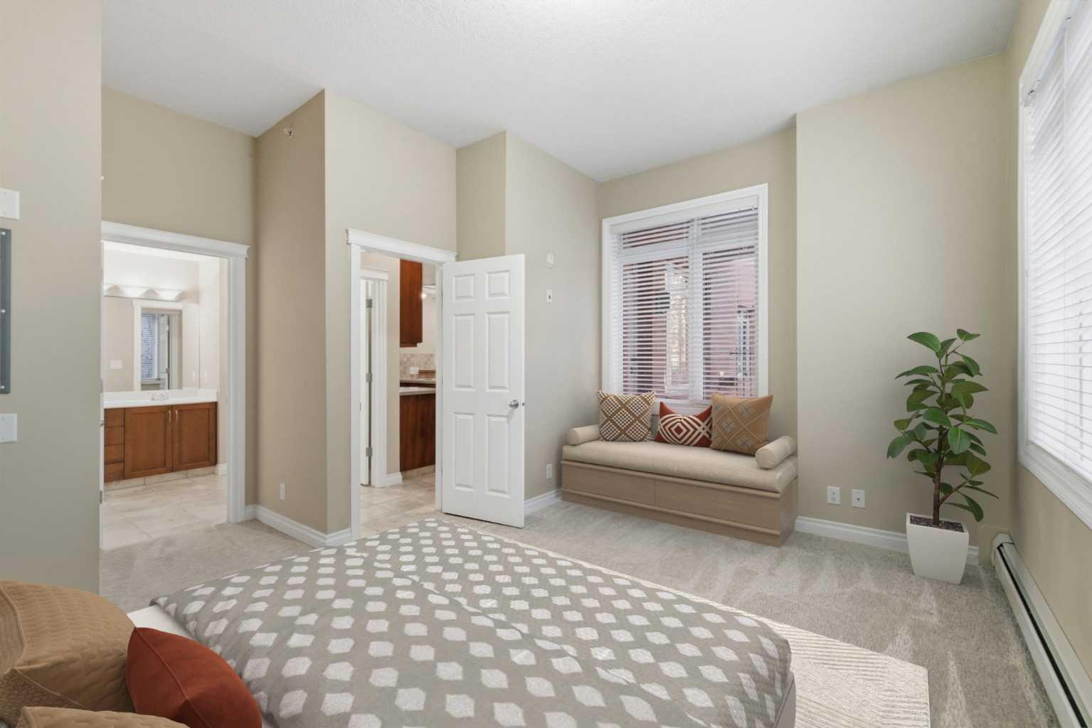 MLS #A2267043 image #13