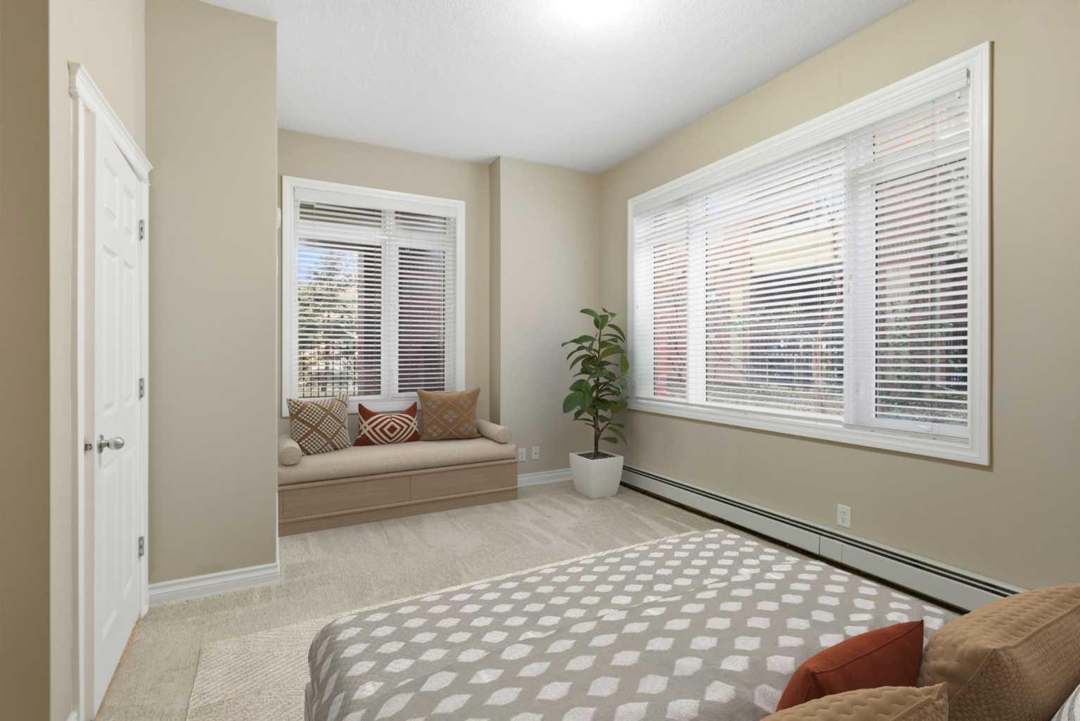 MLS #A2267043 image #14