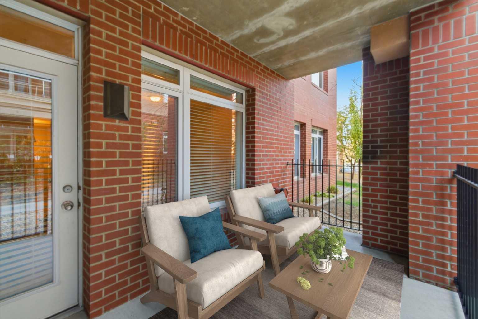 MLS #A2267043 image #17