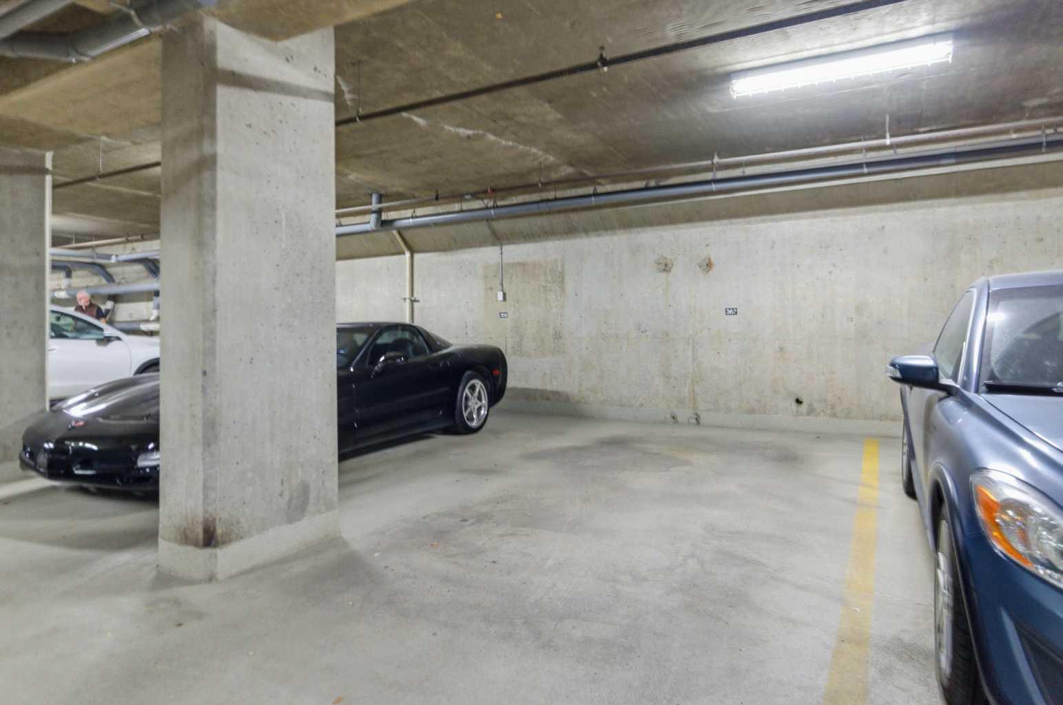 MLS #A2267043 image #18