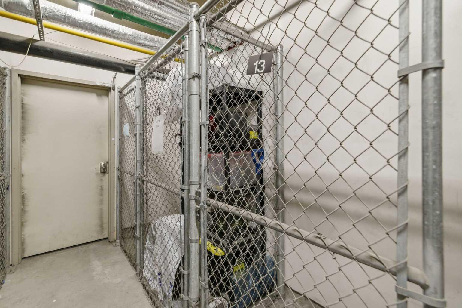 MLS #A2267043 image #19