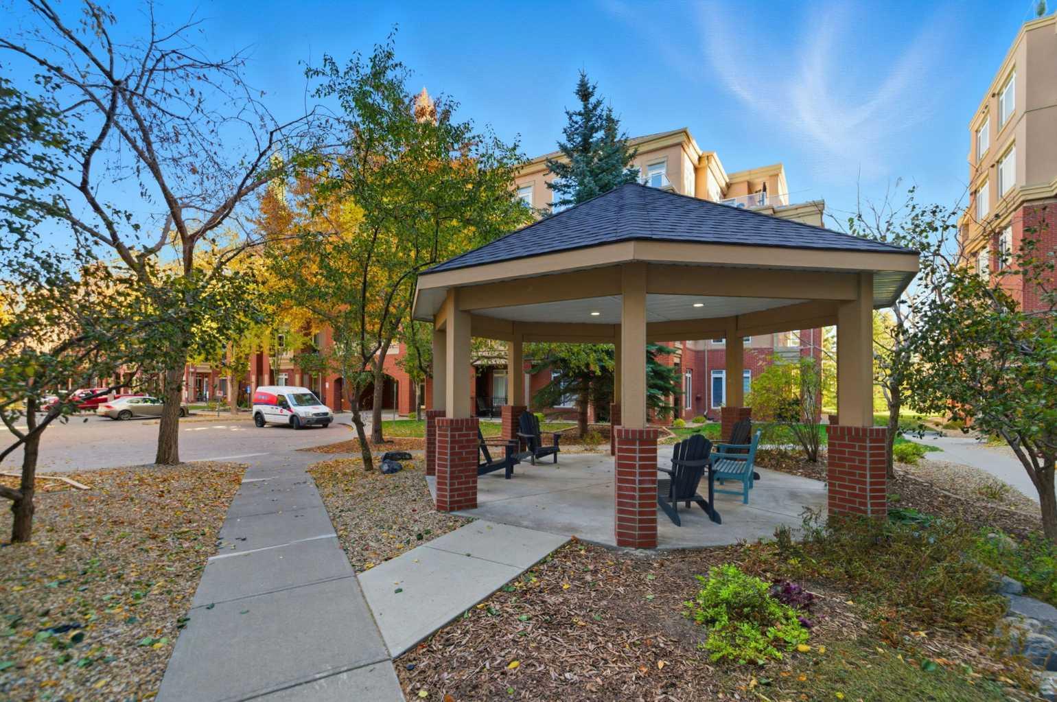 MLS #A2267043 image #22