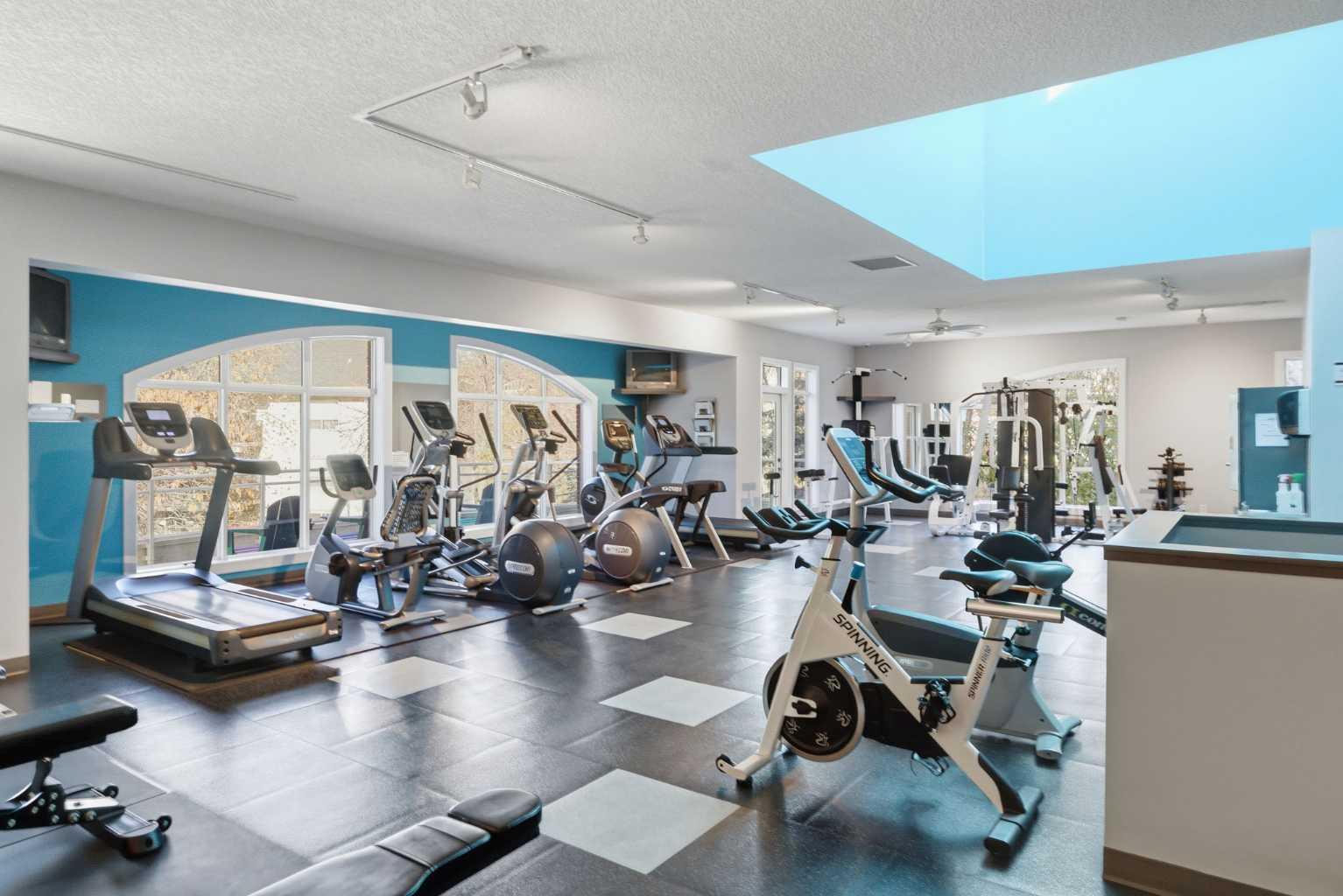 MLS #A2267043 image #24