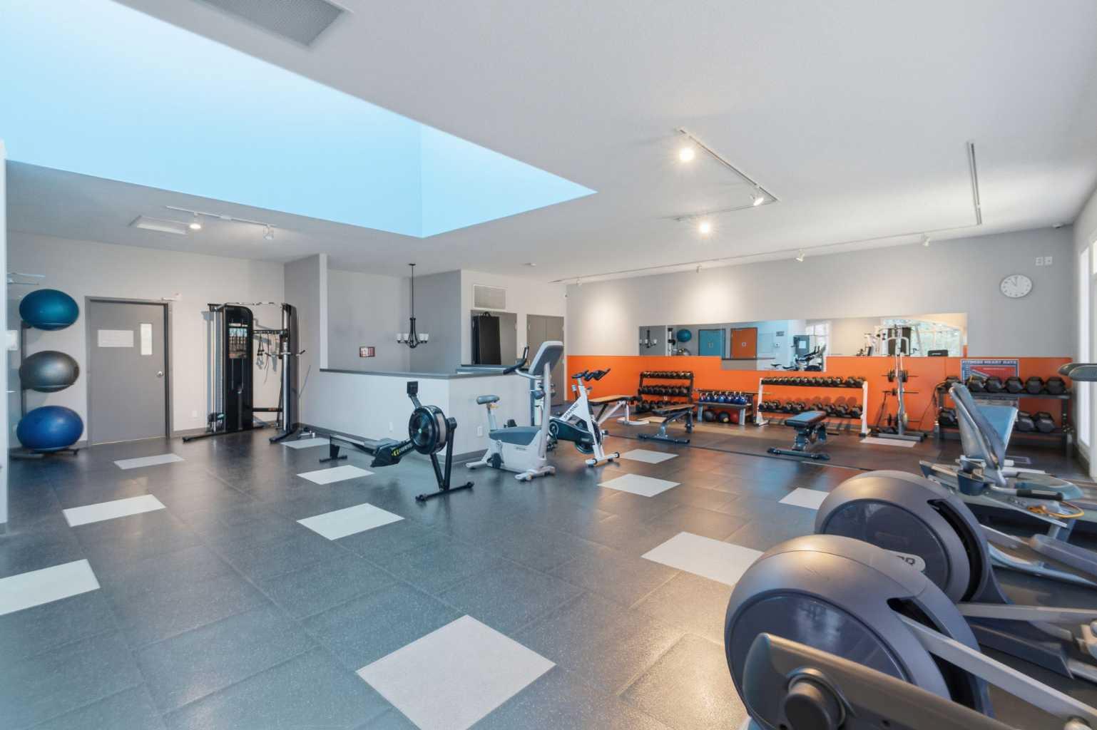 MLS #A2267043 image #27