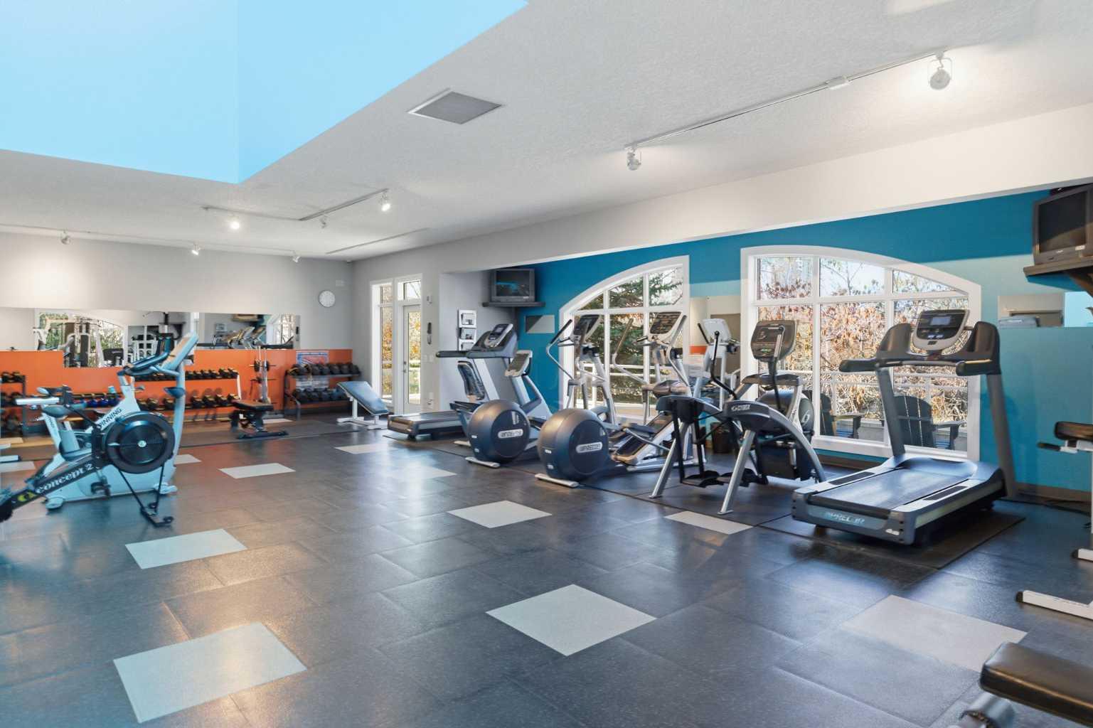 MLS #A2267043 image #28