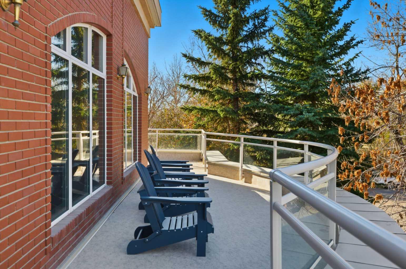 MLS #A2267043 image #30