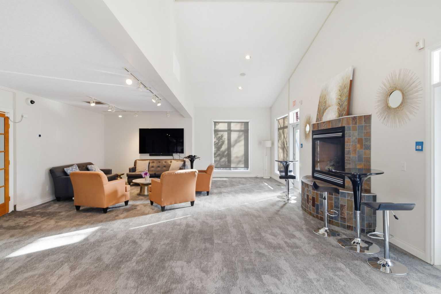 MLS #A2267043 image #31